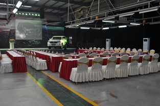 成都 打造西部会展高地，提供专业高效的会议及展览服务