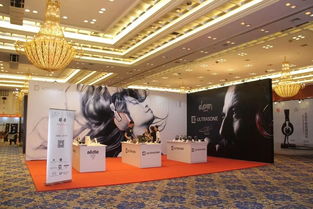 春启新程 打开您的专属会议模式，打造卓越会议及展览服务体验