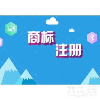 广州设计服务 创新与品质的完美融合