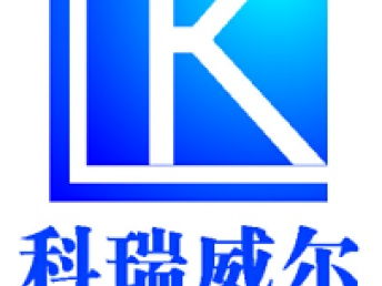 北京投资公司转让代办及租赁、会议展览服务解析