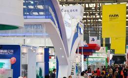 FA/PA2011国际现代化工厂/过程自动化技术与装备展览会